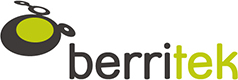 logo Berritek